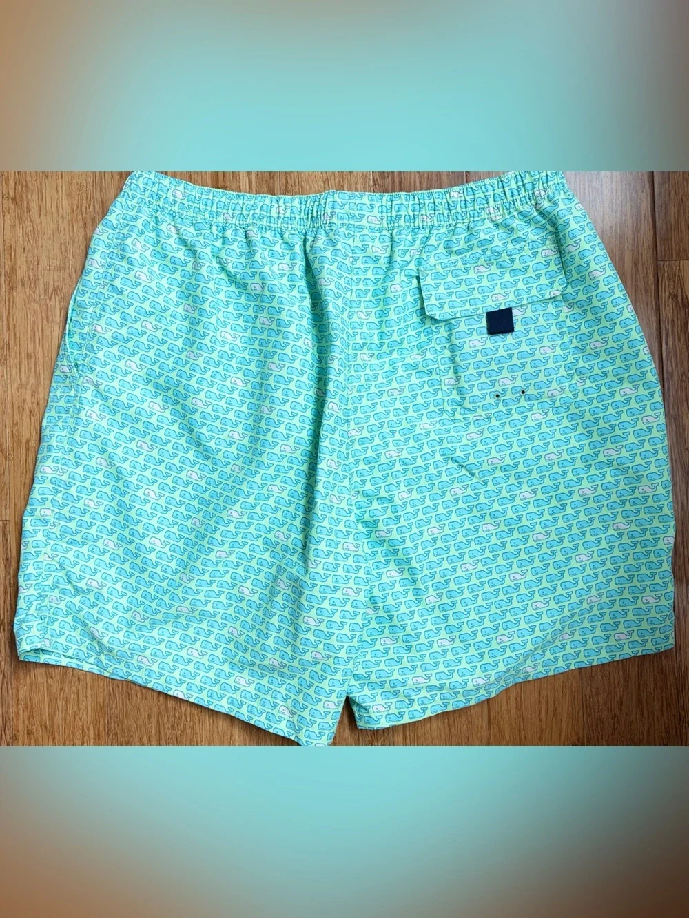Vineyard Vines vineyard vines